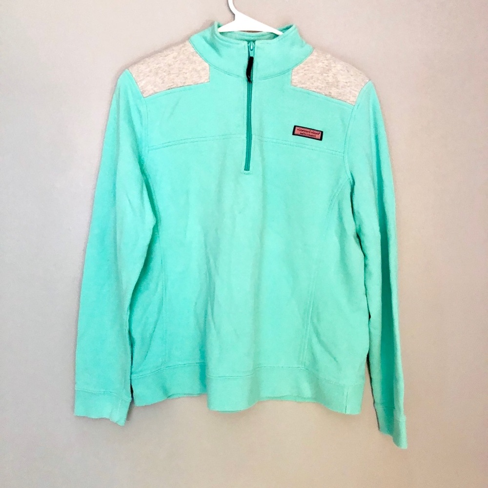 Women’s Vineyard Vines Shep Shirt